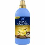  sarcia. eu Felce Azzurra Öblítő koncentrátum - Argán olaj és vanília 1025 ml x1