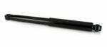 Arnott amortizor Arnott SK-4007 (SK-4007) - automobilus