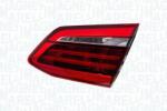 Magneti Marelli Lampa spate MAGNETI MARELLI 715104253000 (715104253000) - automobilus