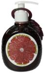 Lara Săpun lichid Grapefruit/ - Lara Fruit Liquid Soap 375 ml