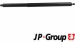JP GROUP gázrugó, csomag-/poggyásztér JP GROUP 1581221280