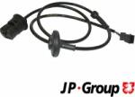JP GROUP érzékelő, kerékfordulatszám JP GROUP 1197100700