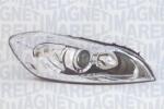 Magneti Marelli Far MAGNETI MARELLI 710301256202 (710301256202)