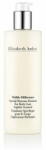 Elizabeth Arden Testápoló Visible Difference (Moisture Body Care) 300 ml