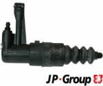 JP GROUP munkahenger, kuplung JP GROUP 1130501400