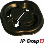 JP GROUP tartó, kipufogóberendezés JP GROUP 1121603100