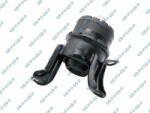 GSP felfüggesztés, motor GSP 514756 (514756)