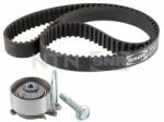 SNR Set curea de distributie SNR KD474.14 (KD474.14) - automobilus