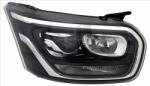 TYC Far TYC 20-19092-06-2 (20-19092-06-2) - automobilus