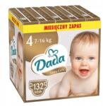Dada Extra Care, méret: 4, 7-16 kg, 132 db