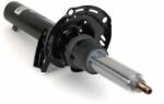 Arnott amortizor Arnott Original OES-Product MR-3852 (MR-3852)