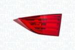 Magneti Marelli Lampa spate MAGNETI MARELLI 715104141000 (715104141000) - automobilus
