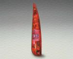 Magneti Marelli Lampa spate MAGNETI MARELLI 714025520801 (714025520801) - automobilus