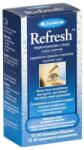 Aflofarm Refresh Contacts szemcsepp