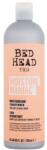 TIGI Bed Head Moisture Maniac Conditioner balsam de păr 750 ml pentru femei
