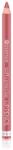 Essence Soft & Precise creion contur pentru buze culoare 204 0, 78 g