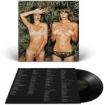Universal Music Roxy Music - Country Life (Vinyl LP (nagylemez)) (746024)