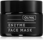  Olival Professional Enzyme hámlasztó maszk 50 ml