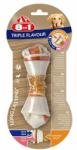 8in1 Triple Flavour M 1 buc