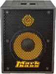 Markbass MB58R CMD 121 PURE basszusgitár kombó
