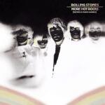 Universal The Rolling Stones - More Hot Rocks (Big Hits & Fazed Cookies) (CD) (7121562)