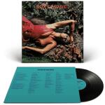 Universal Music Roxy Music - Stranded (Vinyl LP (nagylemez)) (746023)