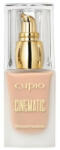 Cupio Fond de ten waterproof Cinematic - Shell 30ml (C7567)