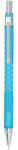 BLUERING Nyomósiron bordázott 0, 5mm, Bluering® Soft - tobuy