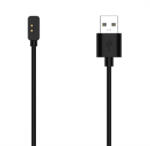 Tactical USB töltőkábel Xiaomi Mi Band 8 (57983115736) - speedshop