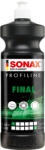 SONAX Profiline Final polírpaszta 1L (SO278300)