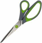 Q-CONNECT Soft Grip 20 cm (KF00754)