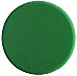 SONAX Zöld csiszolószivacs (SO493000)