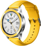 Xiaomi Lunetă de rezervă pentru Xiaomi Watch S3 Bezel (galben)