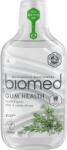 biomed Gum Health 500ml