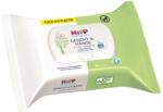 HiPP Babysanft arc- és kéztörlő, 20 darab (40623474)