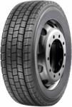 LINGLONG Kld200 (ms 3pmsf) Tractiune 14pr 225/75r17.5 129/127m 14pr