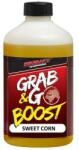 Starbaits Dip STARBAITS G&G Global Sweet Corn 500ml (A0.S16925)