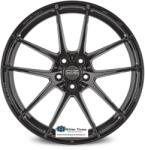 OZ Jante aliaj OZ LEGGERA HLT GLOSS BLACK 8X18 5X112 ET48