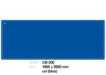KAI Plansa pentru croi Kai CB-200 (KAI-CB-200)