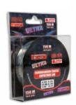 Lineaeffe Fir monofilament LINEAEFFE Hikaru Ultra 0.18mm, 4.40kg, 150m (L.3400018)