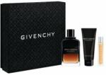 Givenchy Parfumerie Barbati Gentlemen Reserve Privee Eau De Parfum Gift Set ă - douglas - 667,00 RON