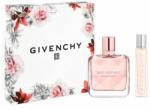 Givenchy Parfumerie Femei Irresistible Eau De Parfum 50 Ml Gift Set Aprfumerie ă