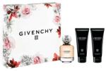 Givenchy Parfumerie Femei L' interdit Eau De Parfum & Body Lotion Gift Set Aprfumerie ă