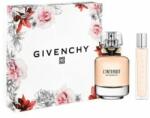 Givenchy Parfumerie Femei L' interdit Eau De Parfum Gift Set ă