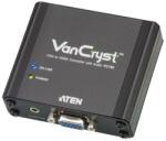 ATEN VanCryst Konverter VGA - HDMI - VC180 VC180-AT-G (VC180-AT-G)