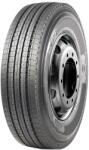 LINGLONG Kts300 (ms 3pmfs) Directie 22pr 315/80r22.5 158/150l 22pr
