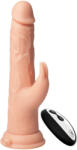 FemmeFunn Thruster Rabbit Nude