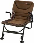 JRC JRC ROVA X-LO CHAIR 130kg