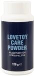 Orion Love Toy Powder 100g