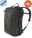 Pinguin Раница Pinguin Integral 30 Nylon, 30 L, сива (325188)